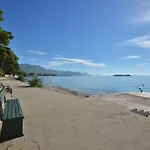 Laidback - Two Bedroom With Terrace And Sea View Paradise * 오레비츠