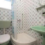 Laidback - Two Bedroom With Terrace And Sea View Paradise 아파트 *