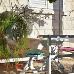 Laidback - Two Bedroom With Terrace And Sea View Paradise