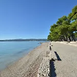Laidback - Two Bedroom With Terrace And Sea View Paradise * 오레비츠