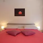 Laidback - Two Bedroom With Terrace And Sea View Paradise 아파트 *
