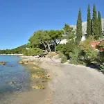 Laidback - Two Bedroom With Terrace And Sea View Paradise *