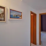 Laidback - Two Bedroom With Terrace And Sea View Paradise 오레비츠