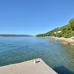 Laidback - Two Bedroom With Terrace And Sea View Paradise