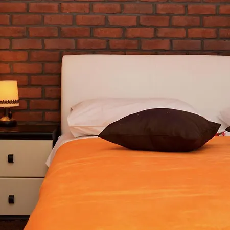 Laidback - Two Bedroom With Terrace And Sea View Paradise Orebić