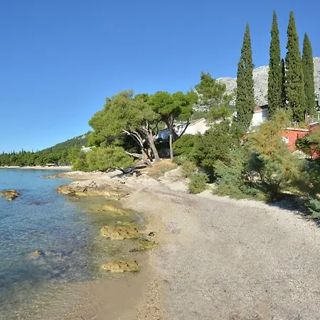 Laidback - Two Bedroom With Terrace And Sea View Paradise *